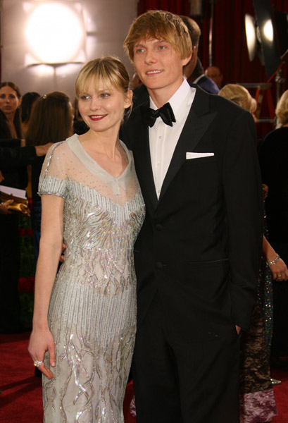kirsten dunst 2 kirsten dunst 2